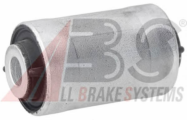 ABS 271456 Silent block mount front shock absorber 271456