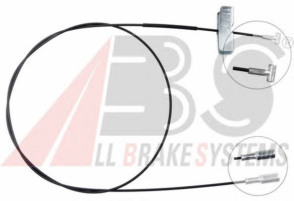 Buy ABS K17244 at a low price in United Arab Emirates!
