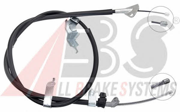 Buy ABS K14024 at a low price in United Arab Emirates!