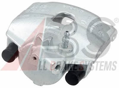 Buy ABS 430432 at a low price in United Arab Emirates!