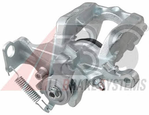 Buy ABS 430441 at a low price in United Arab Emirates!