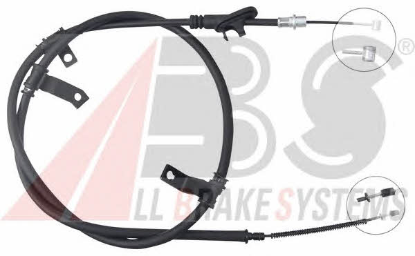 Buy ABS K17487 at a low price in United Arab Emirates!