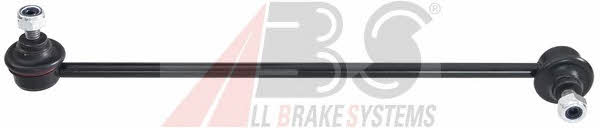 ABS 260874 Rod/Strut, stabiliser 260874