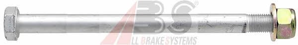 ABS 290018 Repair Kit, wheel suspension 290018