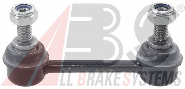 ABS 260831 Rod/Strut, stabiliser 260831