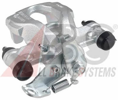 Buy ABS 630252 at a low price in United Arab Emirates!