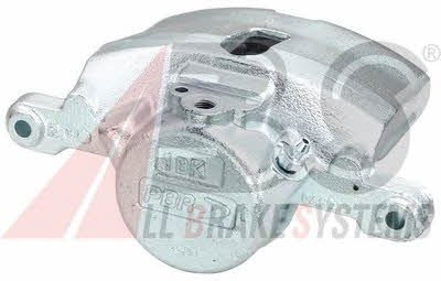 Buy ABS 730151 at a low price in United Arab Emirates!