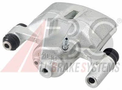 Buy ABS 730181 at a low price in United Arab Emirates!