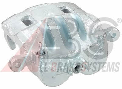 Buy ABS 730232 at a low price in United Arab Emirates!