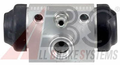 Buy ABS 62408 at a low price in United Arab Emirates!