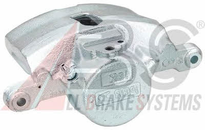 Buy ABS 730152 at a low price in United Arab Emirates!
