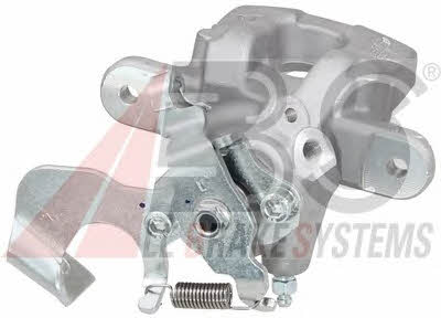 Buy ABS 730281 at a low price in United Arab Emirates!