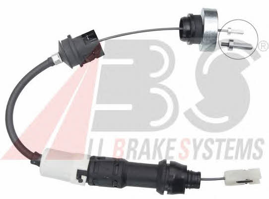 ABS K26860 Clutch cable K26860