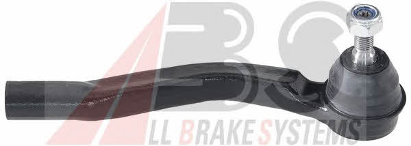 ABS 230990 Tie rod end outer 230990