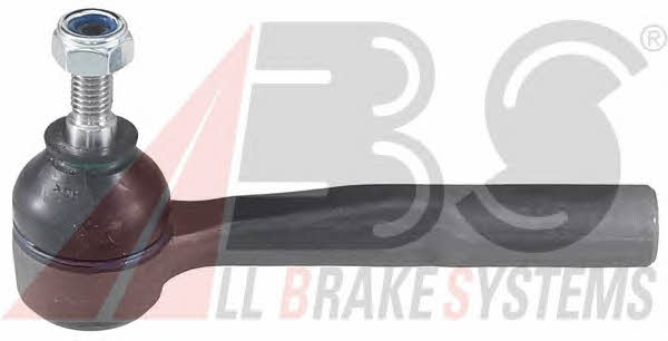 ABS 231000 Tie rod end outer 231000