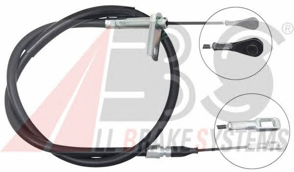 Buy ABS K17455 at a low price in United Arab Emirates!