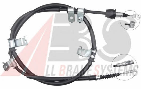 Buy ABS K18550 at a low price in United Arab Emirates!