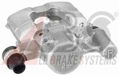 Buy ABS 730222 at a low price in United Arab Emirates!