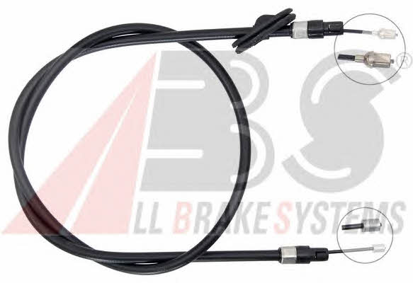 Buy ABS K19860 at a low price in United Arab Emirates!