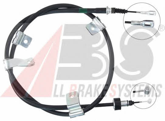 Buy ABS K17504 at a low price in United Arab Emirates!
