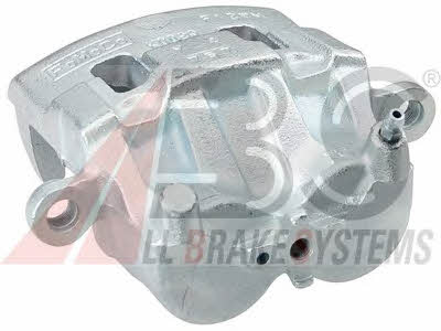 Buy ABS 730302 at a low price in United Arab Emirates!