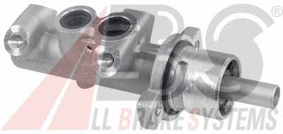 Buy ABS 62001 at a low price in United Arab Emirates!