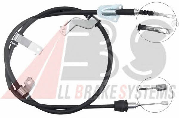 Buy ABS K17633 at a low price in United Arab Emirates!