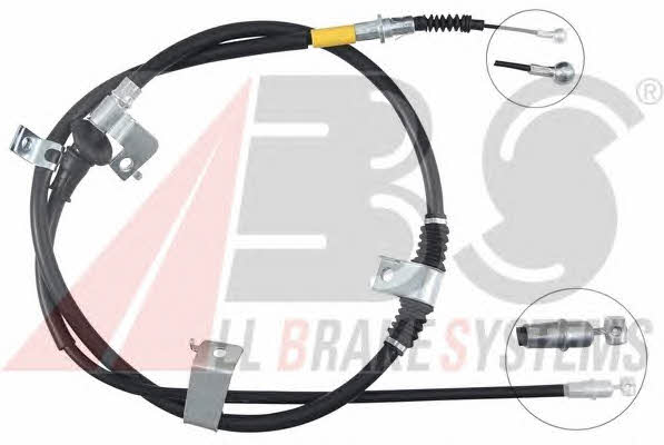 Buy ABS K17635 at a low price in United Arab Emirates!
