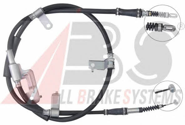 Buy ABS K17488 at a low price in United Arab Emirates!