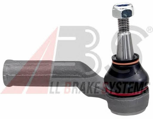 ABS 230992 Tie rod end right 230992