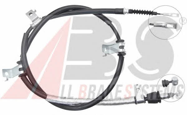 Buy ABS K18551 at a low price in United Arab Emirates!