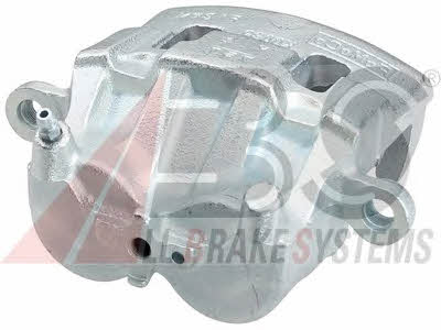 Buy ABS 730301 at a low price in United Arab Emirates!