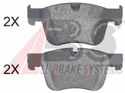 Buy ABS 35021 at a low price in United Arab Emirates!