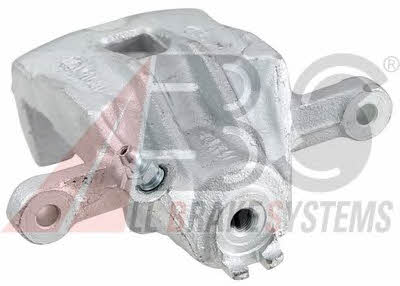 Buy ABS 730262 at a low price in United Arab Emirates!