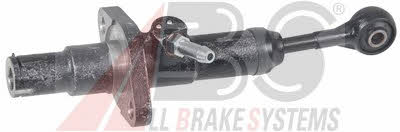 ABS 62426 Master cylinder, clutch 62426