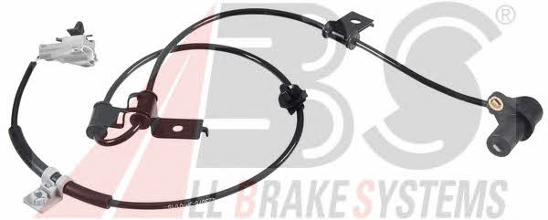 Buy ABS 30781 at a low price in United Arab Emirates!