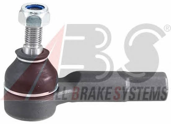 ABS 230995 Tie rod end outer 230995