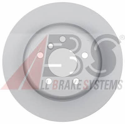 Buy ABS 18258 at a low price in United Arab Emirates!