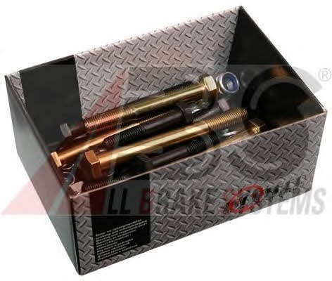 Buy ABS 290141 at a low price in United Arab Emirates!