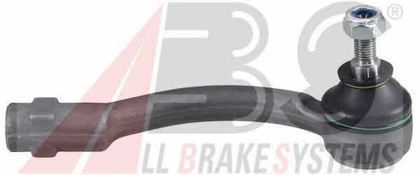 ABS 231003 Tie rod end right 231003