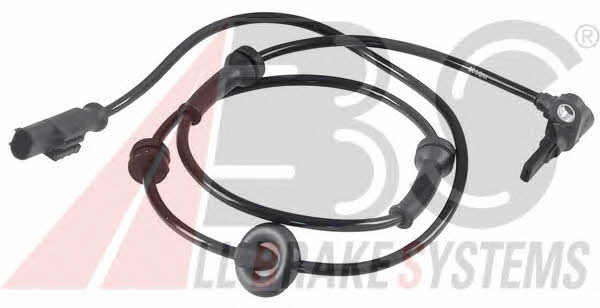 Buy ABS 30487 at a low price in United Arab Emirates!
