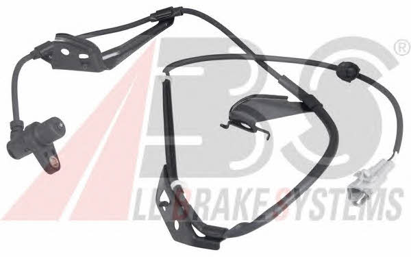 Buy ABS 31169 at a low price in United Arab Emirates!