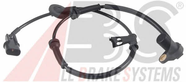 Buy ABS 30873 at a low price in United Arab Emirates!