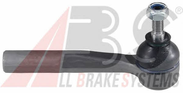 ABS 231001 Tie rod end outer 231001