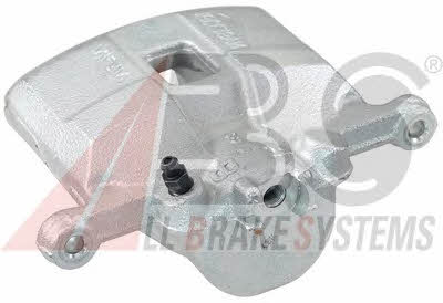 Buy ABS 730162 at a low price in United Arab Emirates!