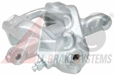 Buy ABS 730242 at a low price in United Arab Emirates!