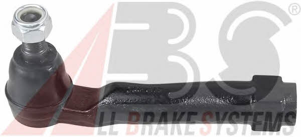 ABS 231008 Tie rod end outer 231008