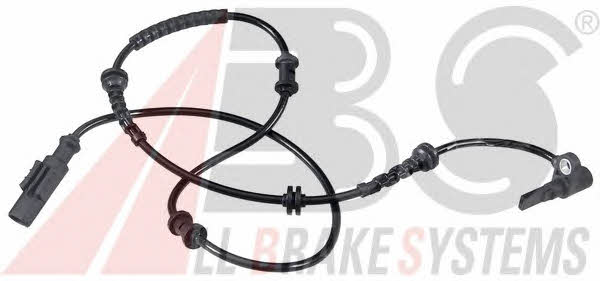 Buy ABS 30606 at a low price in United Arab Emirates!