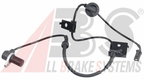 Buy ABS 30883 at a low price in United Arab Emirates!