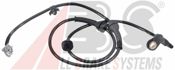 Buy ABS 31086 at a low price in United Arab Emirates!